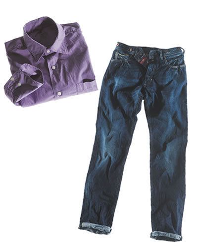 Blue, Product, Denim, Trousers, Jeans, Textile, Pocket, Style, Fashion, Azure, 