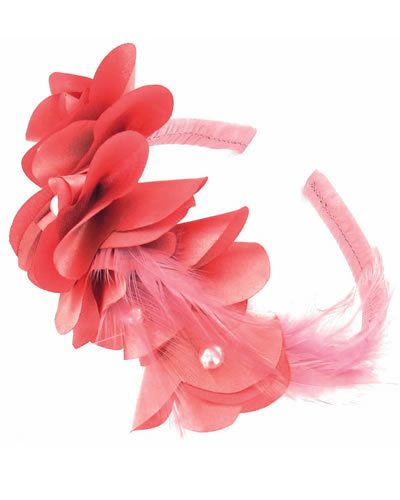 Petal, Pink, Flower, Magenta, Feather, Fur, Peach, Natural material, Animal product, 