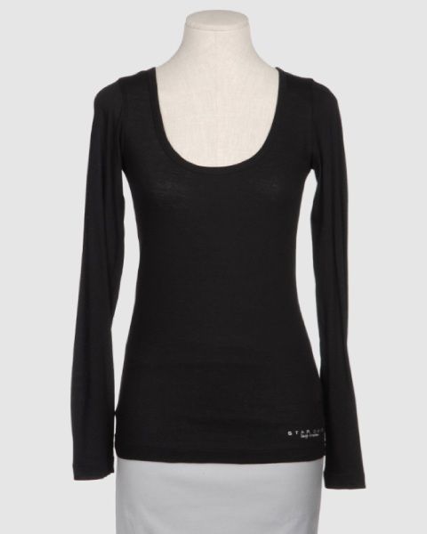 Product, Sleeve, Shoulder, Joint, White, Fashion, Neck, Black, Grey, Sweater, 
