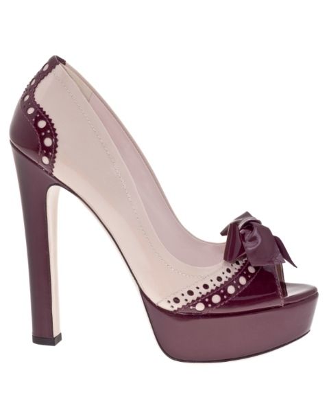 Footwear, Brown, High heels, Pink, Basic pump, Sandal, Fashion, Purple, Tan, Beige, 