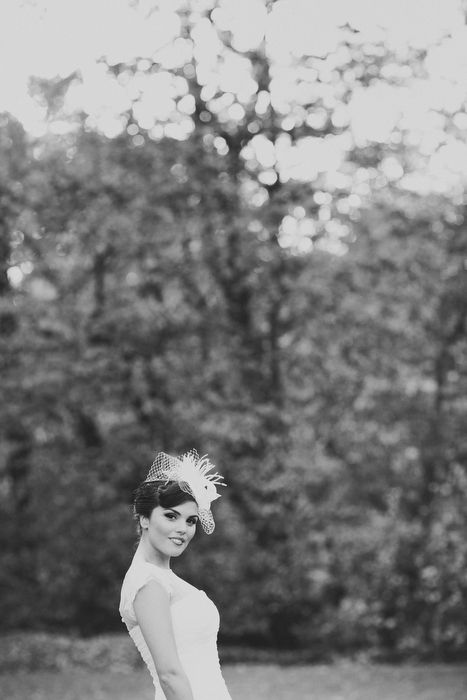 Monochrome photography, People in nature, Monochrome, Model, Lipstick, Photography, Sunglasses, Black-and-white, Portrait photography, Goggles, 
