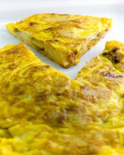 Food, Yellow, Cuisine, Dish, Baked goods, Recipe, Fast food, Snack, Finger food, Breakfast, 