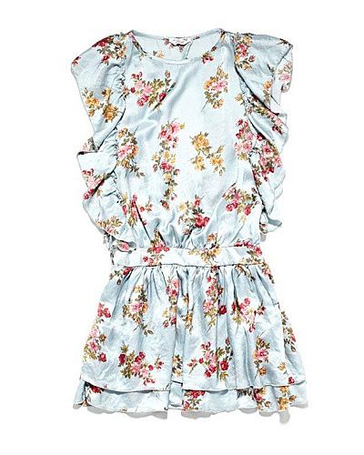 Clothing, Product, Sleeve, Textile, Pattern, White, Dress, One-piece garment, Day dress, Fashion, 