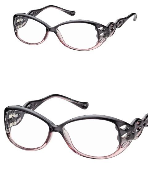 Eyewear, Vision care, Product, Brown, Photograph, Line, Glass, Beauty, Personal protective equipment, Transparent material, 