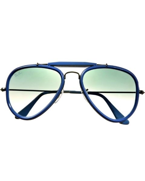 Eyewear, Glasses, Vision care, Blue, Product, Glass, Photograph, Personal protective equipment, Line, Aqua, 