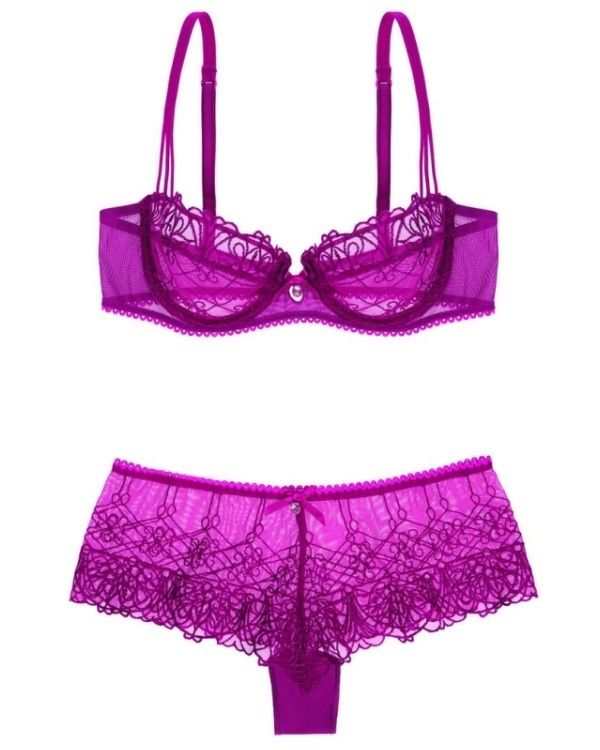 Product, Purple, Magenta, Pink, Violet, Style, Bag, Fashion, Shoulder bag, Lavender, 