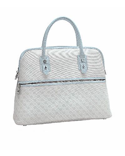 Product, Bag, White, Style, Fashion accessory, Luggage and bags, Shoulder bag, Fashion, Beige, Handbag, 