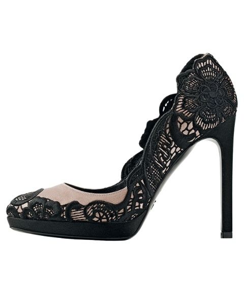 Footwear, High heels, Sandal, Style, Basic pump, Fashion, Black, Beige, Foot, Bridal shoe, 