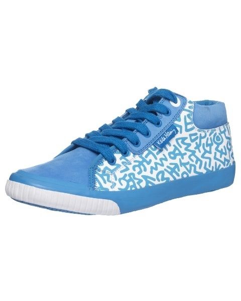 Footwear, Blue, Shoe, Product, White, Athletic shoe, Sneakers, Aqua, Light, Logo, 