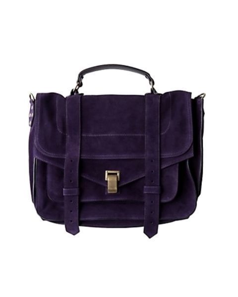 Product, Bag, Style, Luggage and bags, Black, Shoulder bag, Strap, Leather, Baggage, Pocket, 