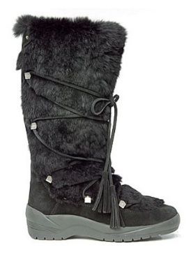Product, Brown, Boot, Costume accessory, Black, Grey, Synthetic rubber, Natural material, Leather, Snow boot, 