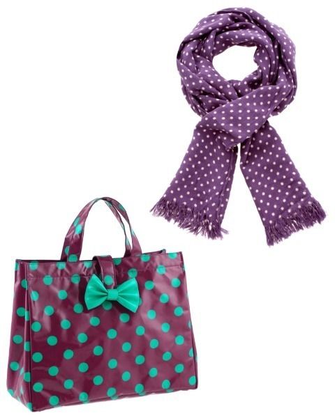 Pattern, Textile, Bag, Purple, Lavender, Shoulder bag, Violet, Luggage and bags, Shopping bag, Design, 