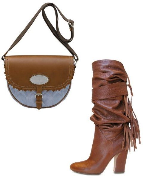 Product, Brown, Bag, Style, Tan, Luggage and bags, Shoulder bag, Leather, Boot, Liver, 