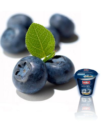 Food, Produce, Ingredient, Fruit, Natural foods, Berry, Bilberry, Glass, Huckleberry, Blueberry, 