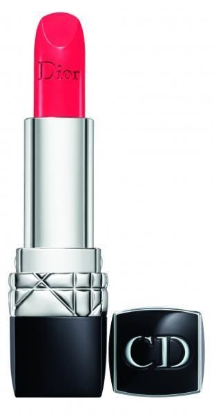Product, Liquid, Lipstick, Logo, Beauty, Cosmetics, Grey, Peach, Tints and shades, Beige, 
