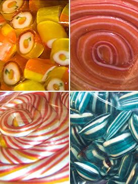 Colorfulness, Pattern, Teal, Red onion, Onion, Allium, Spiral, Vortex, Recipe, Aspic, 