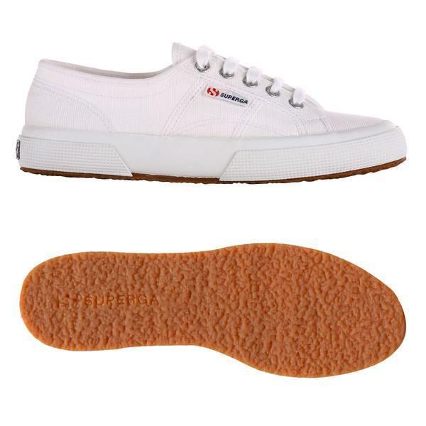 Footwear, Product, Brown, Red, Shoe, White, Orange, Line, Tan, Light, 