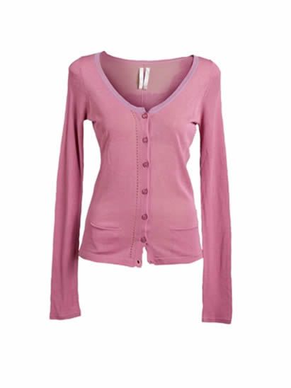 Clothing, Product, Coat, Sleeve, Collar, Textile, Outerwear, Magenta, Pink, Pattern, 