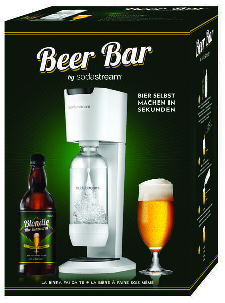 Liquid, Fluid, Barware, Bottle, Alcohol, Alcoholic beverage, Glass bottle, Drink, Beer glass, Beer, 