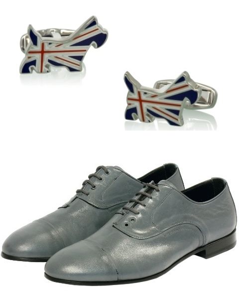 Footwear, Blue, Product, Shoe, White, Light, Font, Carmine, Beauty, Tan, 