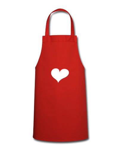 Product, Red, Bag, Carmine, Maroon, Orange, Coquelicot, Shoulder bag, Peach, Shopping bag, 