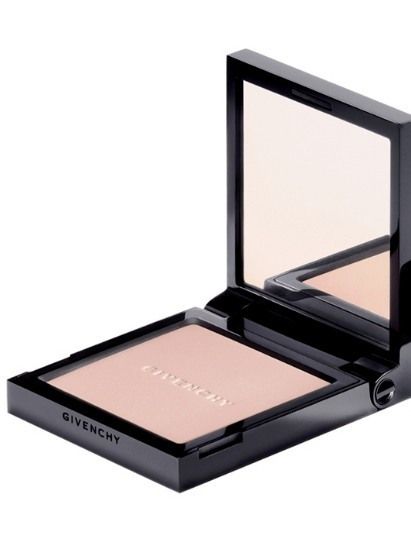 Product, Rectangle, Cosmetics, Square, Eye shadow, 