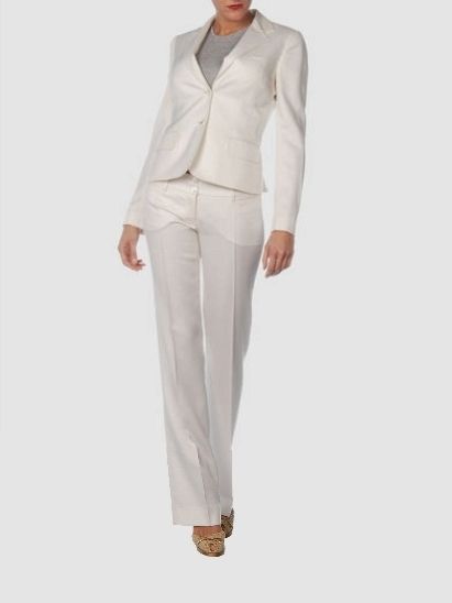 Dress shirt, Collar, Sleeve, Textile, Standing, Suit trousers, White, Formal wear, Style, Pocket, 