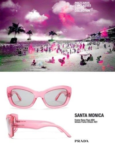 Eyewear, Vision care, Glasses, Magenta, Purple, Pink, Violet, Lavender, Eye glass accessory, World, 
