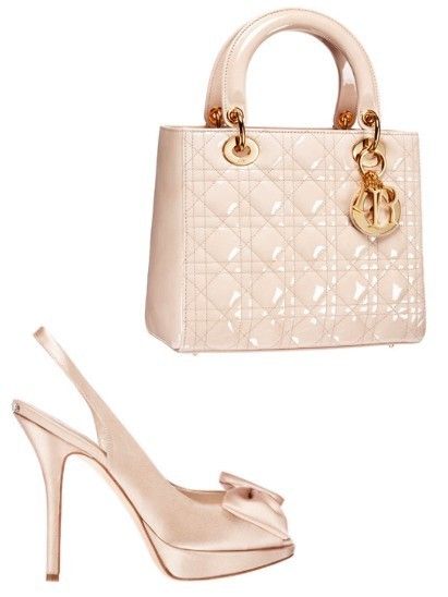 Product, Brown, White, Bag, High heels, Style, Fashion accessory, Beauty, Shoulder bag, Tan, 