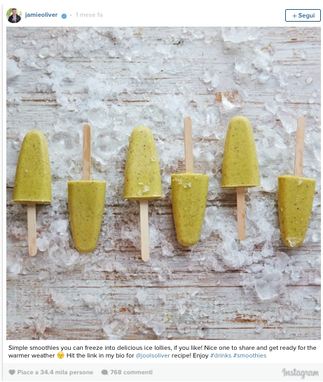 Yellow, Ingredient, Colorfulness, Confectionery, Ice pop, Sweetness, Frozen dessert, Cone, Dessert, Candy, 