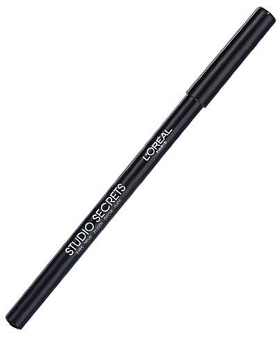 Style, Line, Stationery, Black, Black-and-white, Writing implement, Office supplies, 