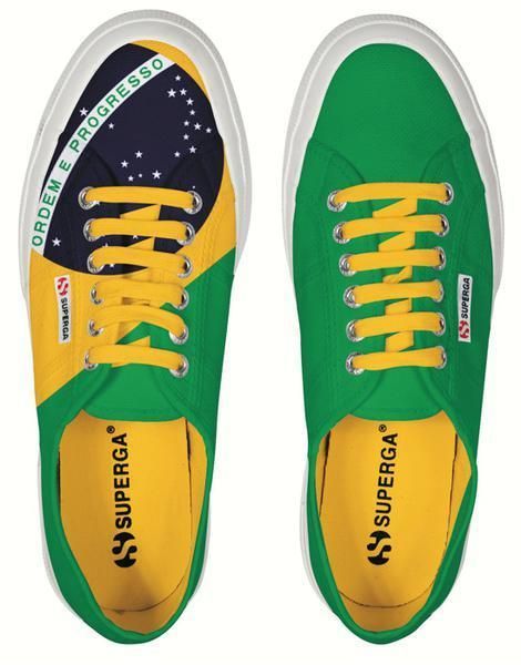 Footwear, Green, Yellow, Shoe, White, Orange, Sneakers, Tan, Athletic shoe, Walking shoe, 