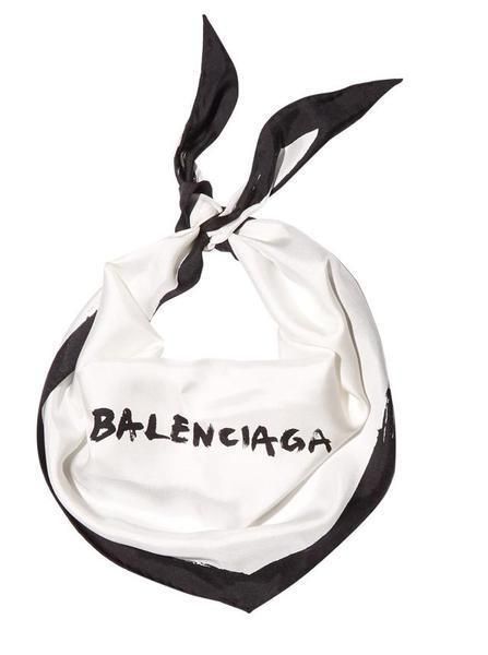 White, Style, Bag, Black-and-white, Monochrome photography, Shoulder bag, Costume accessory, Label, Shopping bag, 