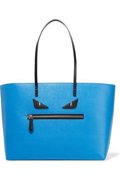 Blue, Bag, Style, Aqua, Fashion accessory, Electric blue, Luggage and bags, Turquoise, Teal, Shoulder bag, 