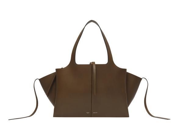 Brown, Product, Bag, Style, Luggage and bags, Shoulder bag, Tan, Leather, Maroon, Beige, 