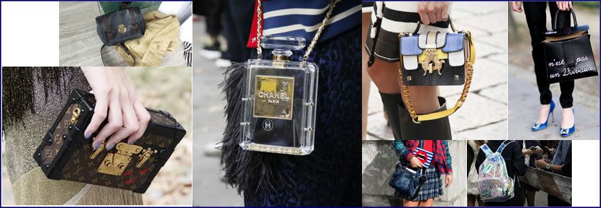 Blue, Photograph, Flag, Pattern, Fashion, Wrist, Electric blue, Street fashion, Design, Flag of the united states, 