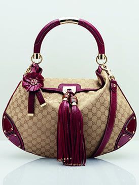 Product, Brown, Bag, Red, Textile, White, Magenta, Style, Fashion accessory, Pattern, 