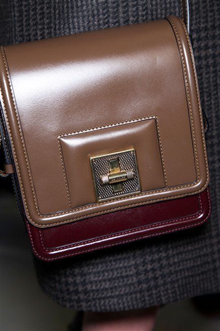 Brown, Textile, Tan, Wallet, Leather, Material property, Bag, Pocket, Everyday carry, Belt buckle, 