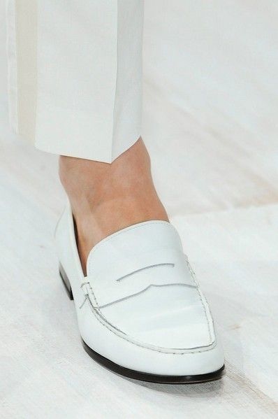 White, Fashion, Grey, Beige, Tan, Fashion design, Walking shoe, Dancing shoe, Ankle, 
