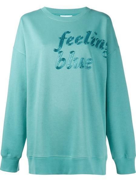 Clothing, Blue, Green, Product, Sleeve, Turquoise, Teal, Aqua, Font, Neck, 