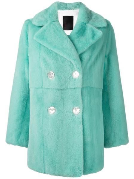 Clothing, Blue, Product, Coat, Green, Collar, Sleeve, Textile, Outerwear, Turquoise, 