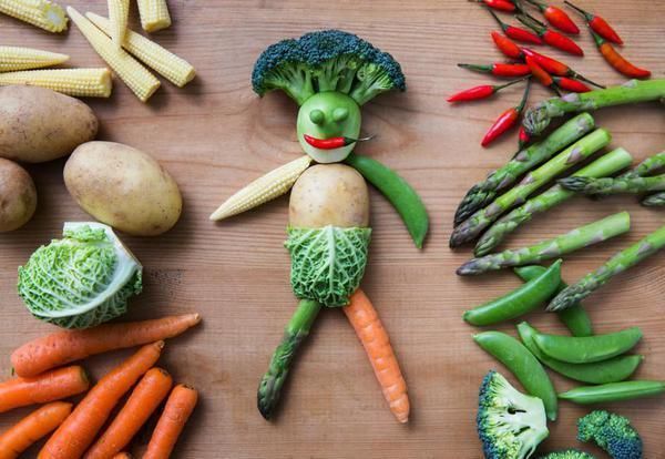 Carrot, Produce, Vegan nutrition, Root vegetable, Food, Ingredient, Natural foods, Vegetable, Whole food, Local food, 