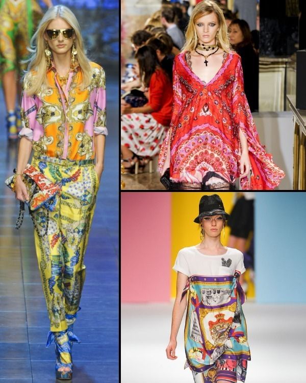 Clothing, Yellow, Sleeve, Pattern, Textile, Style, Street fashion, Fashion accessory, Fashion model, Fashion, 