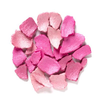 Pink, Colorfulness, Magenta, Sweetness, Natural material, Confectionery, 