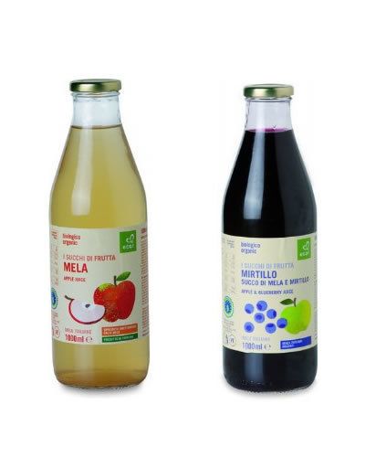 Product, Bottle, Green, Ingredient, Food, Glass bottle, Liquid, Produce, Logo, Drink, 