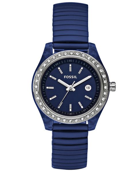 Blue, Product, Analog watch, Watch, Glass, Photograph, White, Fashion accessory, Watch accessory, Font, 