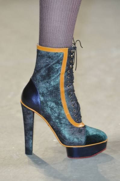 Footwear, Blue, High heels, Basic pump, Fashion, Electric blue, Sandal, Teal, Court shoe, Close-up, 