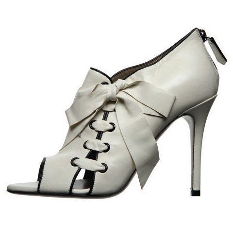 Footwear, Product, Shoe, White, Style, Fashion, Black, Grey, Tan, Leather, 