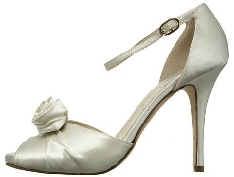 Footwear, High heels, White, Sandal, Fashion accessory, Basic pump, Fashion, Beauty, Black, Bridal shoe, 