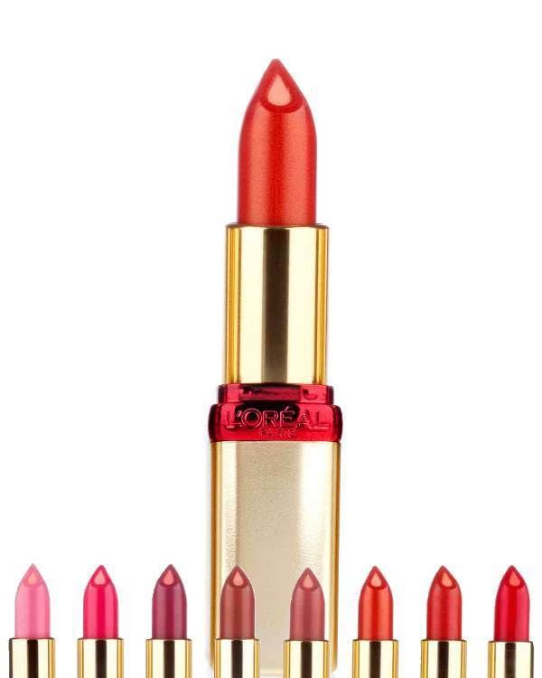 Red, Ammunition, Amber, Lipstick, Maroon, Peach, Stationery, Coquelicot, Cylinder, Office supplies, 